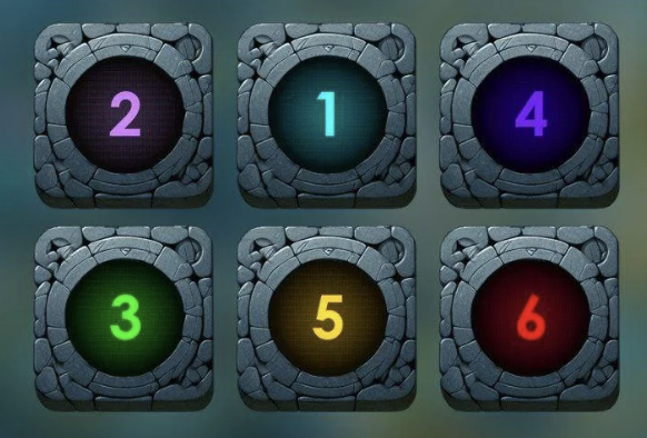 Oxygen Miner Daily Combo 9 June 2025